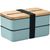 Lunchbox PP WINT (Bild 1)