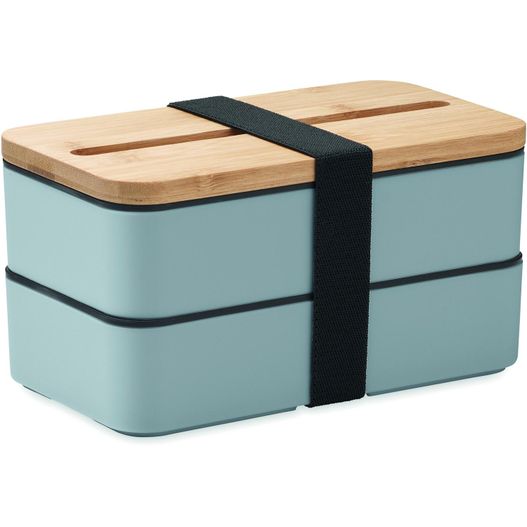 Lunchbox PP WINT (Bild 1)
