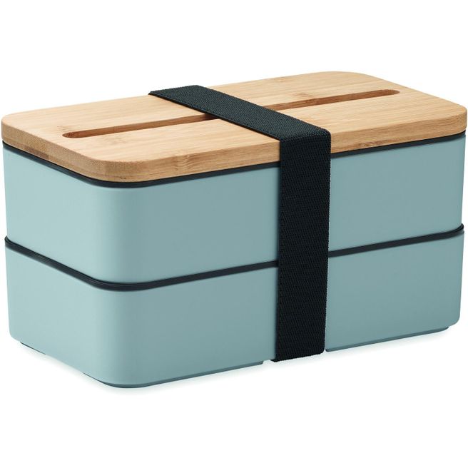 Produktabbildung Lunchbox PP WINT Lunchbox PP WINT