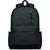 15 " Laptop-Rucksack LEIRUR (Bild 2)