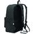 15 " Laptop-Rucksack LEIRUR (Bild 3)