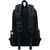 15 " Laptop-Rucksack LEIRUR (Bild 4)