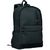 15 " Laptop-Rucksack LEIRUR