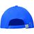 6-Panel-Baseball-Cap BUFFALO (Bild 2)