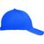 6-Panel-Baseball-Cap BUFFALO (Bild 3)
