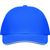BASEBALL CAP 6 PANELS 260G/M² BUFFALO (Bild 4)