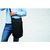 Shopper Canvas 270 g/m² BIMBA COLOUR (Bild 4)
