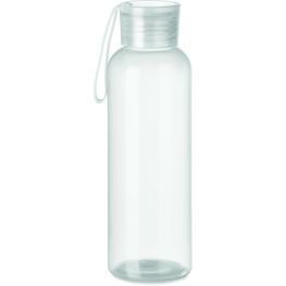 Produktabbildung Trinkflasche Tritan 500ml INDI Trinkflasche Tritan 500ml INDI