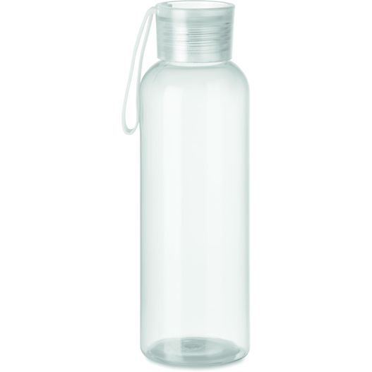 Trinkflasche Tritan 500ml INDI (Bild 1)