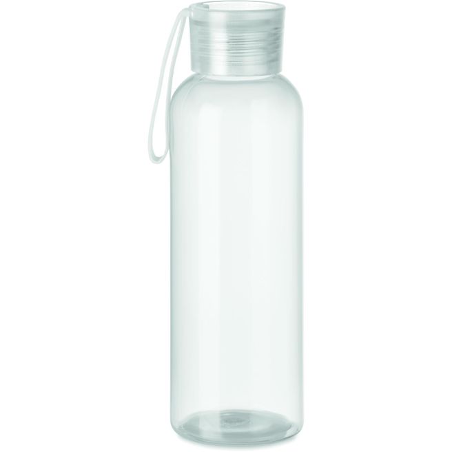 Trinkflasche Tritan 500ml INDI