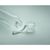 Trinkflasche Tritan 500ml INDI (Bild 2)