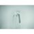 Trinkflasche Tritan 500ml INDI (Bild 3)