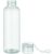 Trinkflasche Tritan 500ml INDI (Bild 4)