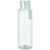 Trinkflasche Tritan 500ml INDI (Bild 3)