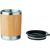 Trinkbecher Bambus 250 ml LOKKA (Bild 2)