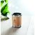Trinkbecher Bambus 250 ml LOKKA (Bild 4)