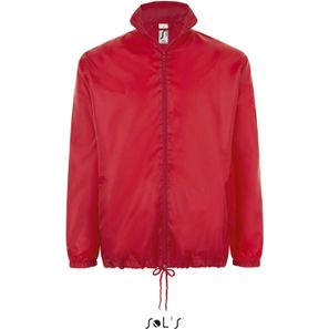 SHIFT UNI WINDBREAKER 210g SHIFT