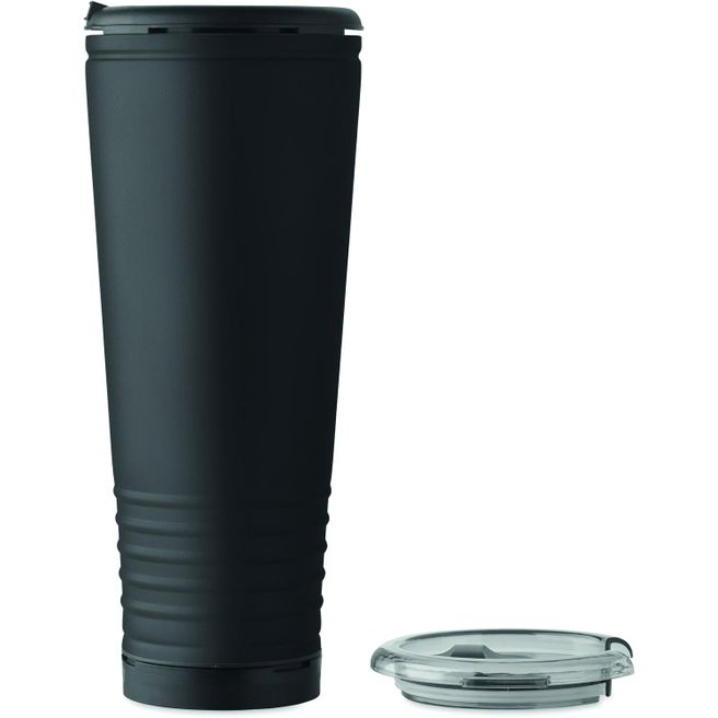 Doppelwandiger Becher 700ml HOWLER CUP