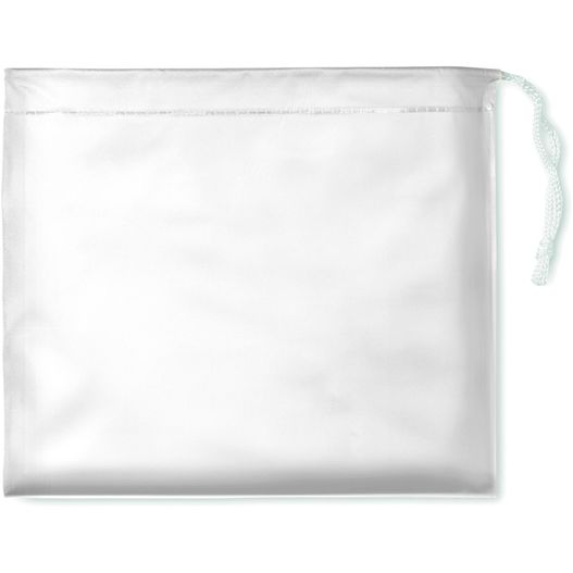 Regenmantel REGAL (Bild 1)