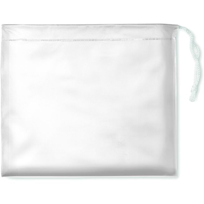 Produktabbildung Regenmantel REGAL Regenmantel REGAL