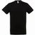 TITAN T-SHIRT 150gr TITAN (Bild 1)
