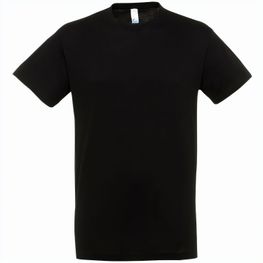 TITAN T-SHIRT 150gr TITAN