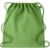 Hanf Beutel mit Kordelzug NAIMA BAG (Bild 1)