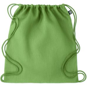 Hanf Beutel mit Kordelzug NAIMA BAG