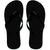 Zehensandalen M EXISTING ITEM NO NEED