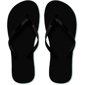 Zehensandalen M EXISTING ITEM NO NEED
