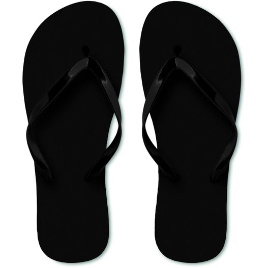 Zehensandalen M EXISTING ITEM NO NEED (Bild 1)