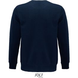 COMET SWEATER 280g COMET