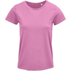 CRUSADER WOMEN T-Shirt 150g CRUSADER WOMEN
