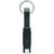 Schlüsselanhänger 4in1 Kabel KEY C (Bild 2)
