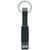 Schlüsselanhänger 4in1 Kabel KEY C (Bild 3)