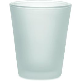 Schnapsglas Subli 44ml SONGOBLIM