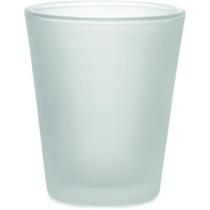 Schnapsglas Subli 44ml SONGOBLIM