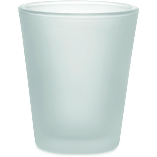 Schnapsglas Subli 44ml SONGOBLIM (Bild 1)