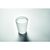 Schnapsglas Subli 44ml SONGOBLIM (Bild 4)