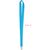 Lanyard 20mm SIMPLE LANY