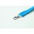 Lanyard 20mm SIMPLE LANY (Bild 2)