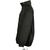 SURF KIDS WINDBREAKER 210g SURF KIDS (Bild 1)