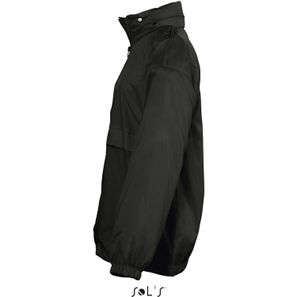 SURF KIDS WINDBREAKER 210g SURF KIDS
