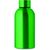 Einwandige Trinkflasche 500 ml ATHENA MID (Bild 2)