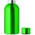 Einwandige Trinkflasche 500 ml ATHENA MID (Bild 3)
