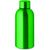 Einwandige Trinkflasche 500 ml ATHENA MID