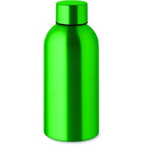 Einwandige Trinkflasche 500 ml ATHENA MID