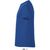 REGENT F KINDERT-SHIRT 150g REGENT FIT KIDS