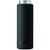 Sport-Trinkflasche RPET 1L LEVEL (Bild 2)