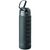 Sport-Trinkflasche RPET 1L LEVEL (Bild 1)